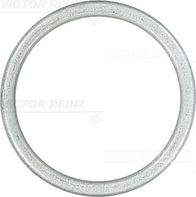 VICTOR REINZ Pakning, indsugningsmanifold 417304730 for VAG