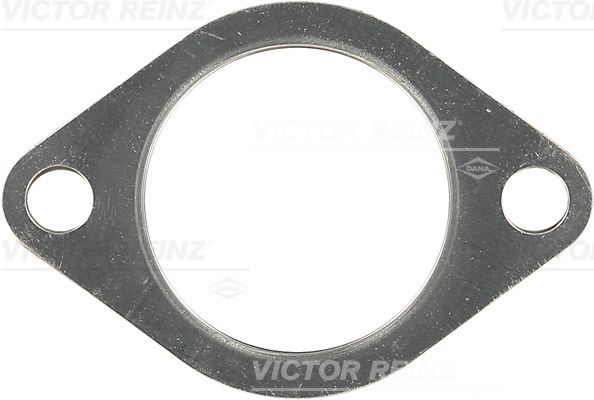 VICTOR REINZ Pakning, udstødningsmanifold 508509720 for PORSCHE