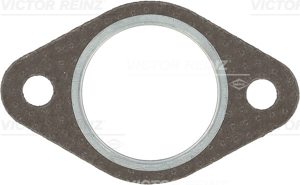 VICTOR REINZ Pakning, udstødningsmanifold 509201010 for FORD