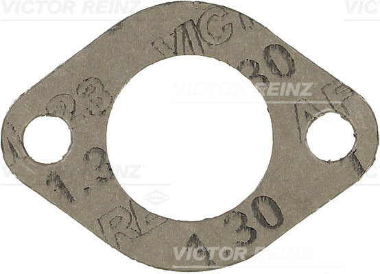 VICTOR REINZ Pakning, udstødningsmanifold 509202410 for ALFA ROMEO