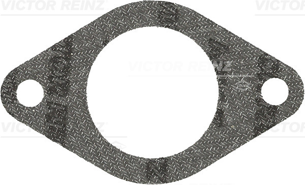 VICTOR REINZ Pakning, udstødningsmanifold 509207010 for PORSCHE