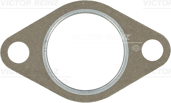 VICTOR REINZ Pakning, udstødningsmanifold 509221320 for SAAB FORD