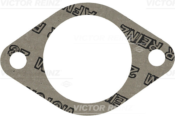 VICTOR REINZ Pakning, indsugningsmanifold 509222120 for CITROËN PEUGEOT