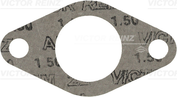 VICTOR REINZ 509222410 for FORD
