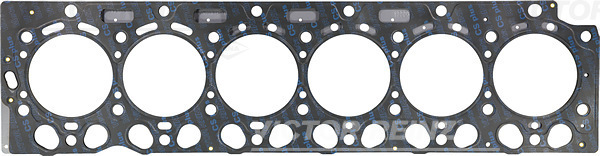 VICTOR REINZ 611000800