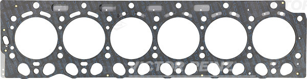 VICTOR REINZ 611000810