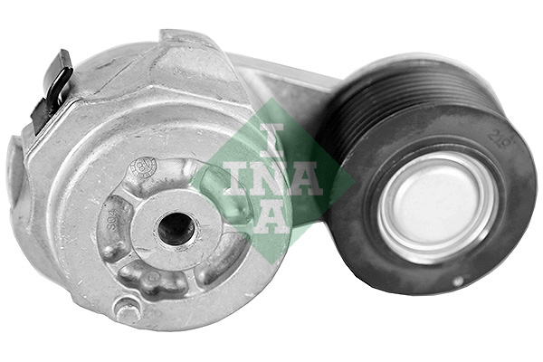 SCHAEFFLER INA 534073910 for DAF