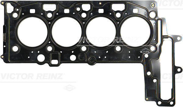 VICTOR REINZ Pakning, topstykke 611004900 for MINI TOYOTA