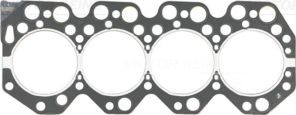 VICTOR REINZ 611010520 for TOYOTA