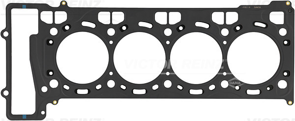 VICTOR REINZ Pakning, topstykke 611012710 for BMW