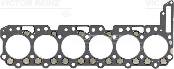 VICTOR REINZ 611014900 for VOLVO RENAULT TRUCKS