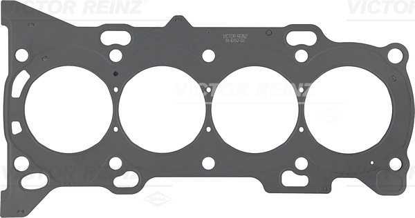 VICTOR REINZ Pakning, topstykke 611015200 for LEXUS
