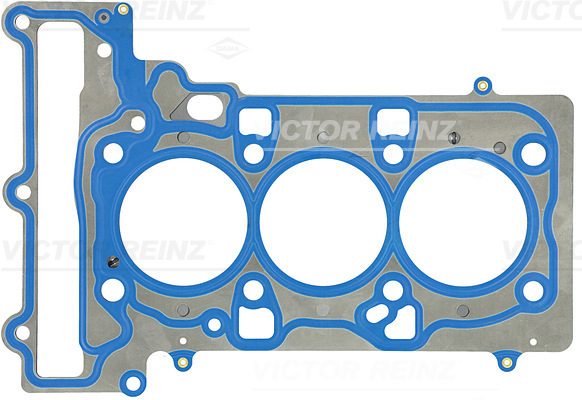 VICTOR REINZ Pakning, topstykke 611016500 for BMW