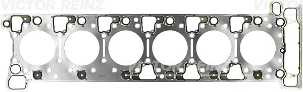 VICTOR REINZ 611017300 for MERCEDES-BENZ
