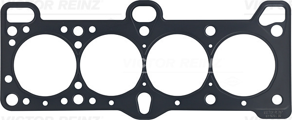 VICTOR REINZ Pakning, topstykke 611020300 for KIA