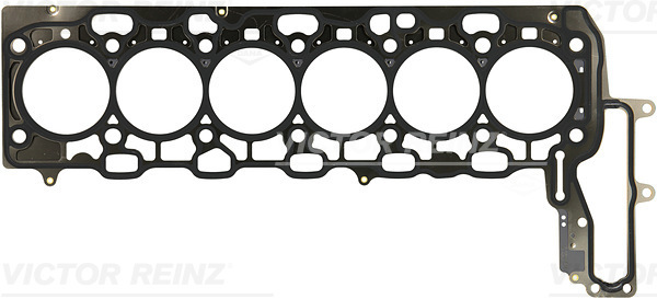 VICTOR REINZ Pakning, topstykke 611020710 for BMW