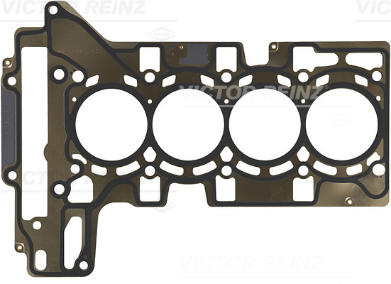 VICTOR REINZ Pakning, topstykke 611020810 for BMW