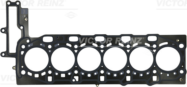 VICTOR REINZ Pakning, topstykke 611021500 for BMW