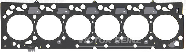 VICTOR REINZ 611026900 for IVECO
