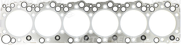 VICTOR REINZ 611027800 for IVECO