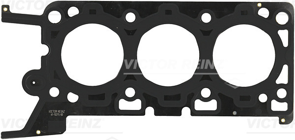 VICTOR REINZ Pakning, topstykke 611029500 for FORD JAGUAR
