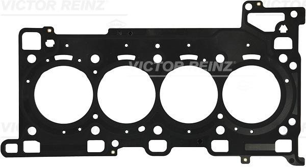 VICTOR REINZ Pakning, topstykke 611031200 for ALFA ROMEO JEEP