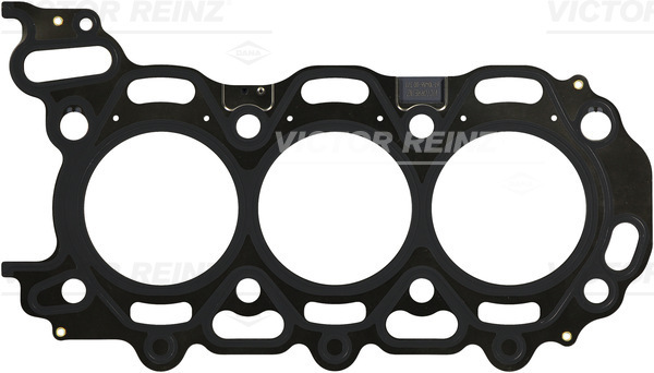VICTOR REINZ Pakning, topstykke 611048600 højre for ALFA ROMEO