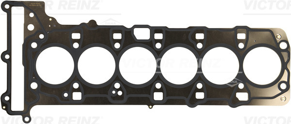 VICTOR REINZ Pakning, topstykke 611084400 for BMW TOYOTA
