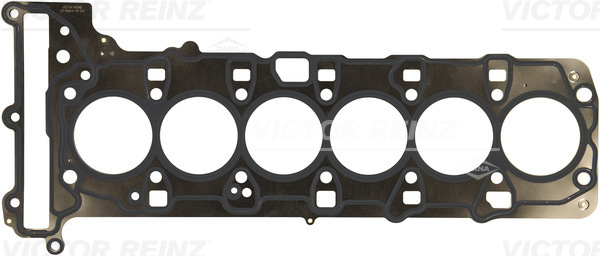 VICTOR REINZ Pakning, topstykke 611084410 for BMW TOYOTA