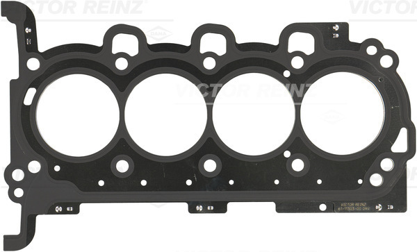 VICTOR REINZ Pakning, topstykke 611130300 for KIA