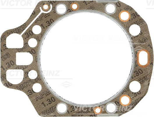 VICTOR REINZ 61-20230-40 for MERCEDES-BENZ