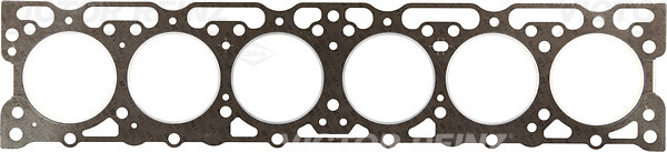 VICTOR REINZ 612249510 for FORD
