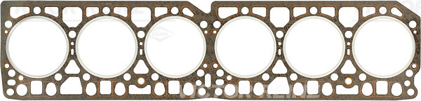 VICTOR REINZ 612289540 for MERCEDES-BENZ