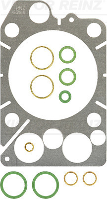 VICTOR REINZ 612316010 for VOLVO