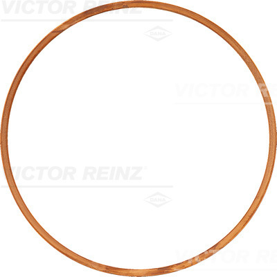 VICTOR REINZ 612355500