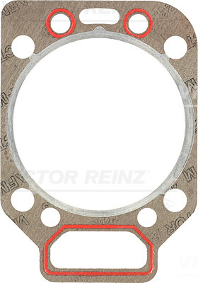 VICTOR REINZ 612362010 for MWM RENAULT TRUCKS