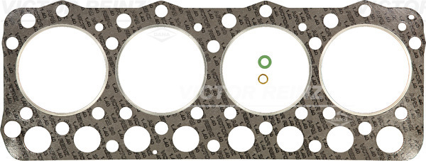 VICTOR REINZ 61-23815-10 for VOLVO