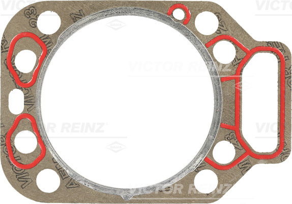 VICTOR REINZ 612430540 for MWM