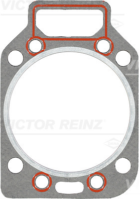 VICTOR REINZ 612461020 for MWM