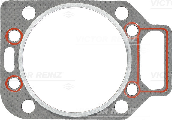 VICTOR REINZ 612461030 for MWM