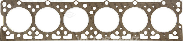 VICTOR REINZ 612515010 for FORD