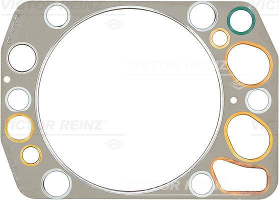 VICTOR REINZ 612527520 for MAN