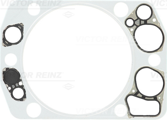 VICTOR REINZ 612527550 for MAN