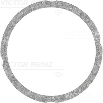 VICTOR REINZ 612547530