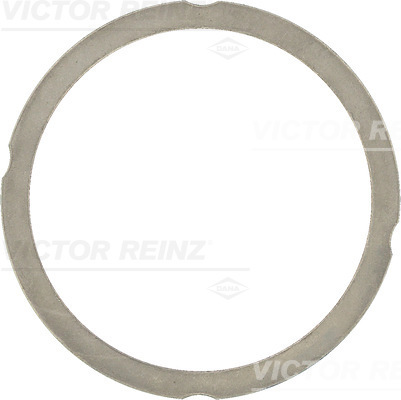 VICTOR REINZ 612547550