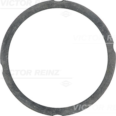 VICTOR REINZ 612547560