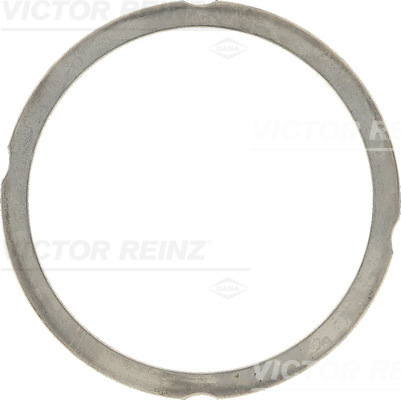 VICTOR REINZ 612547590