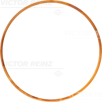 VICTOR REINZ 612575510