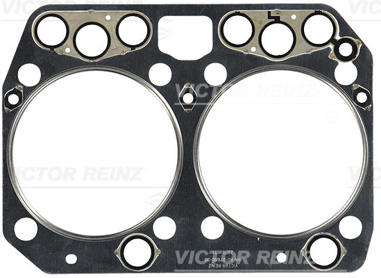 VICTOR REINZ 612766030 for MAN