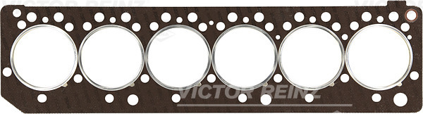 VICTOR REINZ 61-29225-00 for RENAULT RENAULT TRUCKS